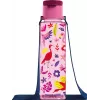 Garrafa de água Maped PICNIK Access Birds 0,5 L rosa 876702