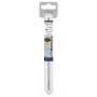 Broca helicoidal para madeira Bosch Expert SelfCut Speed 7 mm, 160 mm de comprimento, haste sextavada 2608585695