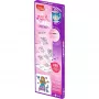 Recarga Maped Creativ Princess para mesas de luz LED LUMI BOARD, 20 folhas de papel transparente 907096