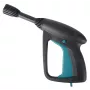Pistola de pulverização de alta pressão Makita 3320152 para lavadoras de alta pressão Makita