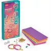 Conjunto de recarga Maped Creativ Bracelets Maker Heishi 907407