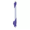 Roller de tinta apagável Maped KIDY learn coelho, tinta azul, 0,7 mm, blister 229600