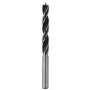 Broca para madeira Bosch Expert for Wood com ponta de centragem 13 mm, comprimento 151 mm, haste cilíndrica, 1 unid. 2608596310