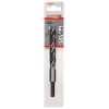 Broca para madeira Bosch Expert for Wood com ponta de centragem 13 mm, comprimento 151 mm, haste cilíndrica, 1 unid. 2608596310