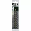 Broca helicoidal Bosch HSS-Co 10,5 mm DIN 338 2609255075