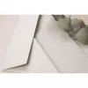 Clairefontaine Pollen Envelope Natura de Papel Reciclado, quadrado, 165 x 165 mm, 120 g/m², unidade 55019C