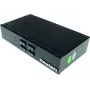 Dexlan Comutador KVM HDMI 1.4, 4K UHD, USB, 4 portas, Desktop (061093)