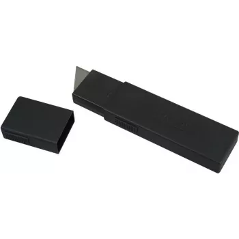 Stanley FatMax Lâmina de Corte 25 mm (2-11-725)