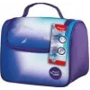 Maped PICNIK Lancheira ARCTIC, Roxo / Azul-Claro, 100% Poliéster, Forro PEVA, 1 unid. 872196