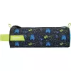 Estojo Maped Gaming & Video, poliéster, fecho de correr, alça de transporte, impressão de motivo multicolor, 1 unid. 932907