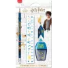 Conjunto de escrita infantil Maped Harry Potter, 4 peças, blister 981879