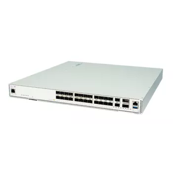 Alcatel-Lucent cabo Direct Attach 100GBase QSFP28 para QSFP28 5m