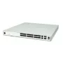 Alcatel-Lucent cabo Direct Attach 100GBase QSFP28 para QSFP28 5m