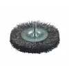 Bosch 2608622119 turbina em aço inoxidável para rebarbadoras GWS