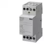 Siemens contactor de instalação 5TT5830-1 (5TT58301)