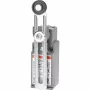 ABB LS32P51B11 interruptor de fim de curso, alavanca de rolo, 400 VAC, 1,8 A, IP65, 1 polo 1SBV010351R1211