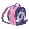 THERMOS mochila mini para criança dinossauro 4L com isolamento IsoTec Premium 4085.407.040