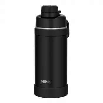THERMOS Ultralight Max garrafa isotérmica, 0,75 L, orquídea, aço inoxidável de parede dupla 4135.387.075