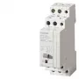 SIEMENS relé de impulso 5TT4122-0 2S AC 230V 16A AC (5TT41220)