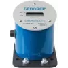 Gedore 8612-050 testador digital de binário 5-50 N·m com RS232 e certificado de calibração 1947699