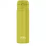 THERMOS Ultralight garrafa isotérmica 0,5 L verde vivo 4035.356.050