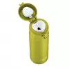 THERMOS Ultralight garrafa isotérmica 0,5 L verde vivo 4035.356.050
