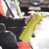THERMOS Ultralight garrafa isotérmica 0,5 L verde vivo 4035.356.050