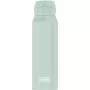 Garrafa térmica THERMOS Ultralight, 0,75 L, Soft Mint, aço inoxidável, parede dupla 4035.357.075