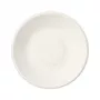 Tigela de cana-de-açúcar PAPSTAR pure, redonda, 680 ml, branca, compostável, 1 unid. (89760)