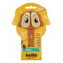 Tesoura de artesanato WEDO BELLO, ponta redonda, 130 mm, para destros, aço inoxidável, Softgrip, 1 unid. 736 004