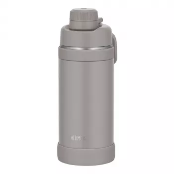 Garrafa isotérmica THERMOS ULTRALIGHT Moon Rock Mate 0,75 L 4135214075