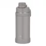 Garrafa isotérmica THERMOS ULTRALIGHT Moon Rock Mate 0,75 L 4135214075