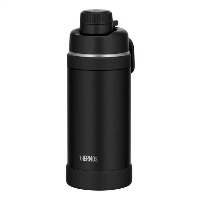 Garrafa isotérmica THERMOS ULTRALIGHT Moon Rock Mate 0,75 L 4135214075
