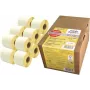 AVERY Zweckform etiquetas em rolo 89 x 36 mm para DYMO LabelWriter 310/330T/400/450 - 260 etiquetas AS0722390