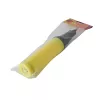 PAPSTAR bomba de ar para balões de folha, película PET, 450 mm de diâmetro, 280 mm de comprimento, 1 unid. 86803
