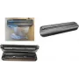 Máquina de vácuo Little Balance Easy Saver prateado/preto 100W (LB 8768)