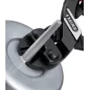 Corta-cadeias compacto KNIPEX 200 mm 72 62 200