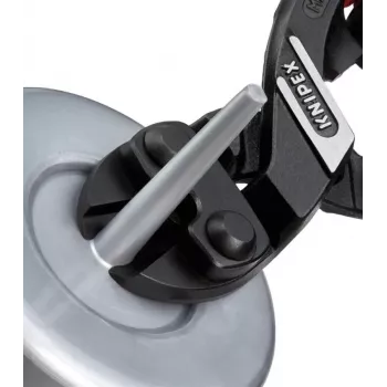 Corta-cadeias compacto KNIPEX 200 mm 72 62 200