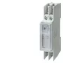 Relé de monitorização de tensão SIEMENS 5TT3400 T5570 AC 230/400V 1W 0,7/0,9