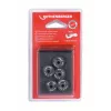 ROTHENBERGER roda de corte 18,5 mm aço de alta liga para corta-tubos ROCUT (070056D)