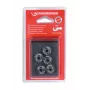 ROTHENBERGER roda de corte 18,5 mm aço de alta liga para corta-tubos ROCUT (070056D)