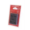 ROTHENBERGER roda de corte D.18,5 mm aço temperado para corta-tubos, pack de 5 (070017D)