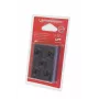 ROTHENBERGER roda de corte D.18,5 mm aço temperado para corta-tubos, pack de 5 (070017D)