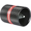 ROTHENBERGER ferramenta de rebarbar interior-exterior 10-54 mm (1/2-2