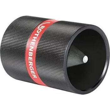 ROTHENBERGER ferramenta de rebarbar interior-exterior 10-54 mm (1/2-2