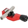 Rothenberger TUBE CUTTER CSST 10-42 mm corta-tubos para tubo de aço inoxidável ondulado 1000001747