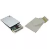 MAILmedia K-Pack envelope de envio de papel acolchoado C4, branco-cinzento, autoadesivo, 360 g/m² 995787