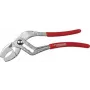Alicate para sifões Rothenberger Industrial 250 mm 070662E