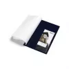Bolsas de canto autocolantes DURABLE CORNERFIX® 100 x 100 mm, transparentes, 100 unid. (831719)
