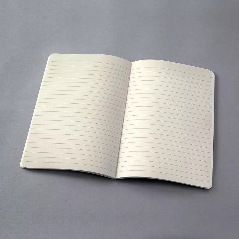 Agenda de bolso SIGEL Conceptum 2024 A6, preto, 1 mês em 2 páginas C2485